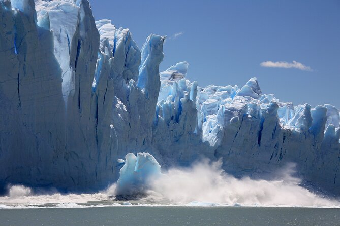 10-Day Exploration of Buenos Aires, Iguazu Falls & Patagonia - The pace, group size, and practical tradeoffs