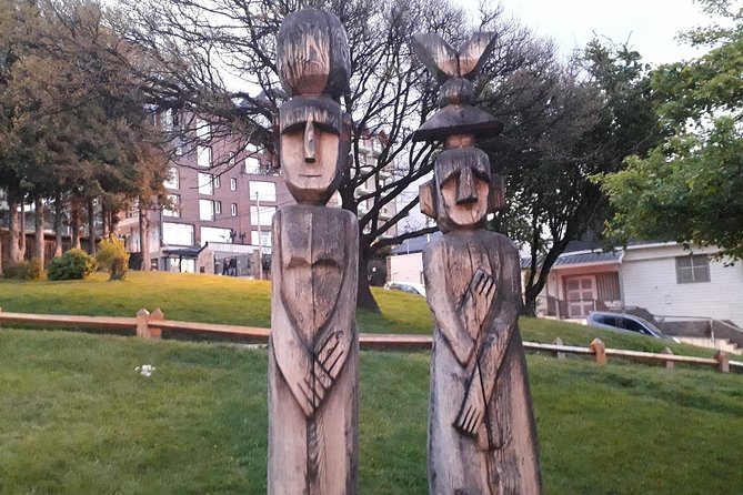 10 Secrets of Bariloche, Nahuel Huapi, and Patagonia - Who should book this walk?