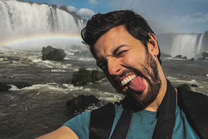12-Day Trip Exploring Buenos Aires, Iguazu & Rio de Janeiro - Key points to know before booking