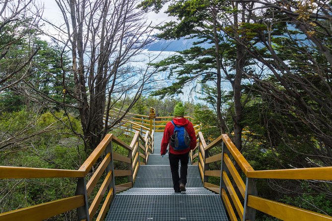 13-Day Best of Patagonia Tour from El Calafate to Ushuaia: Los Glaciares, Torres del Paine and Tierra del Fuego National Parks - What the $2,302.06 price really covers