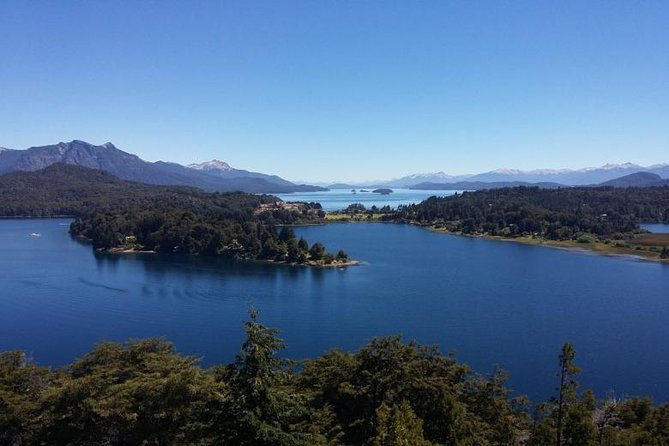4-Day Trip to Bariloche by Air from Buenos Aires - Who will get the most from this package