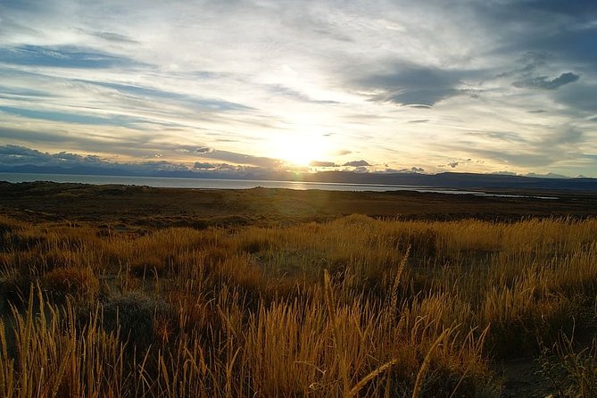 4-Days Trekking Fitz Roy & Camping at El Chalten - What this four-day Fitz Roy trip really covers
