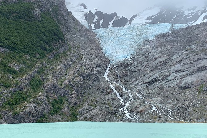 4-Days Trekking Fitz Roy & Camping at El Chalten - Fitness, weather, and what to pack