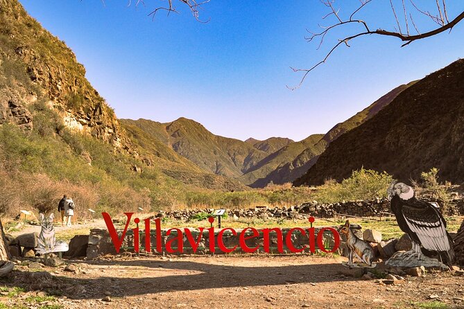 4WD Adventure in Mendoza: Explore the Villavicencio Reserve - How much value do you get for $123?