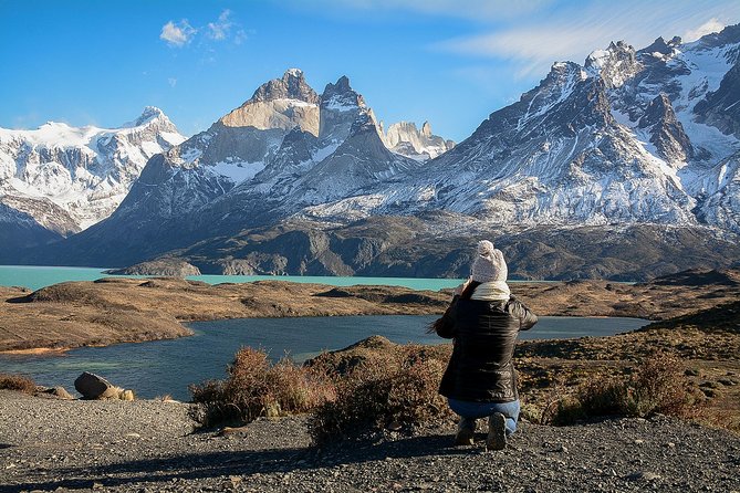 5-Day El Calafate and Torres del Paine - The five details that shape this Patagonia trip