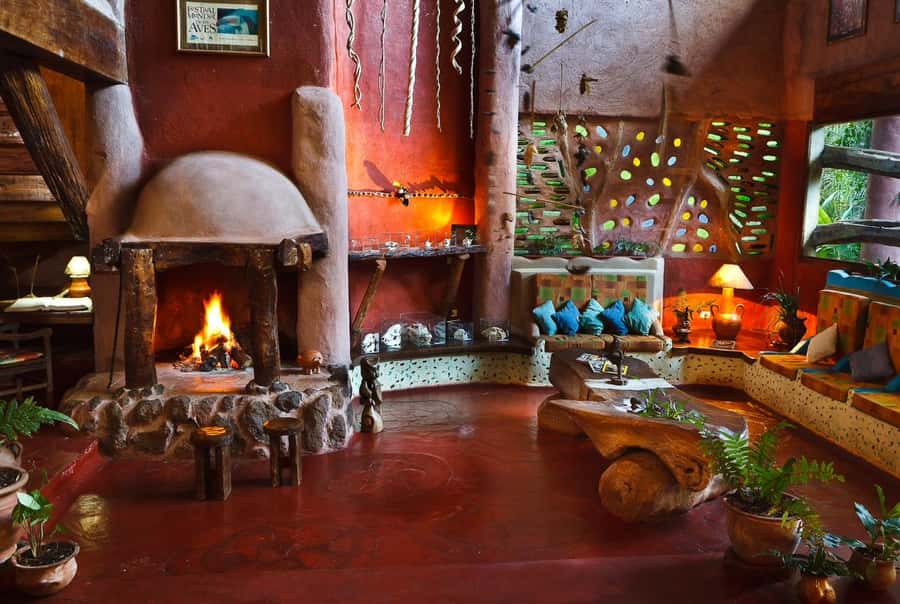 5-Day Iguazu Falls: Jungle Lodge & Airfare from Buenos Aires - Transfers, flights, and the real pace of the schedule