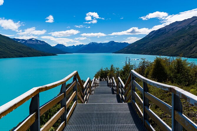 5-Day Premium Patagonia Discovery: El Calafate & Ushuaia - What the strongest feedback tells you