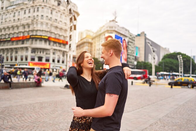 9-Day Experience: Buenos Aires, Iguazú Falls & Rio de Janeiro - Day 5: The Argentine side and Devil’s Throat