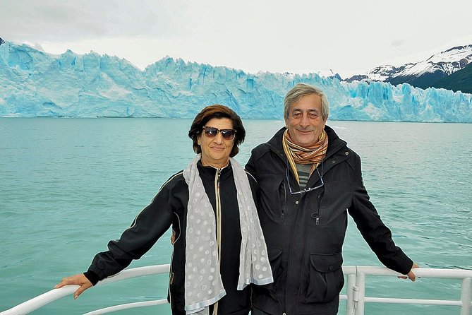 9-Day Patagonia Tour: El Calafate, El Chalten and Puerto Natales - Day 3: A useful free day in El Calafate