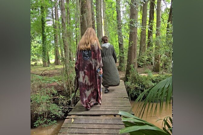 A Local's Grill: Hidden Tigre Island Experience - Grill & Wine - Key points to know before booking