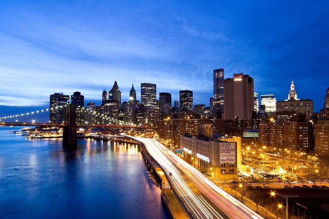 Airport Transfer: Airport EZE to Buenos Aires by Business Car - Safety, comfort, and the business-car promise