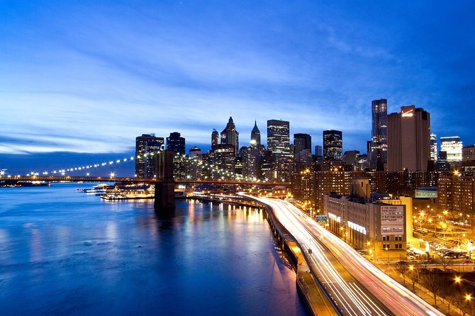 Airport Transfer: Buenos Aires to Airport EZE by Luxury Van - The Value of an All-Inclusive Airport Fare