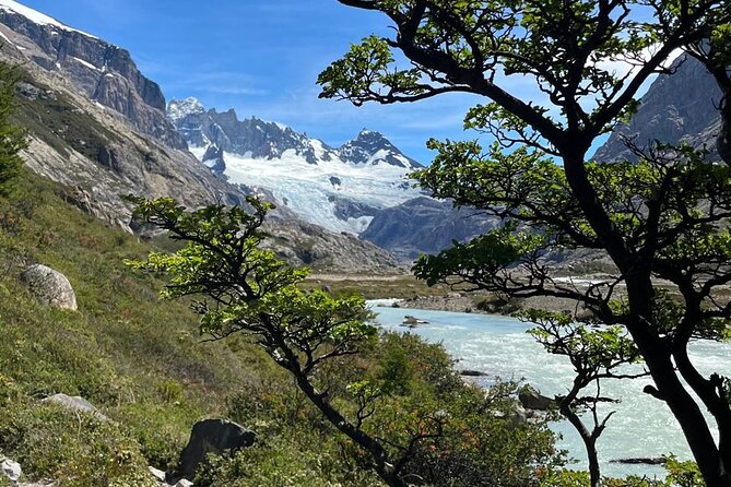 Alpine Adventure in Pollone Lagoon and Lake Electric Valley - Fitness, weather, and what to bring