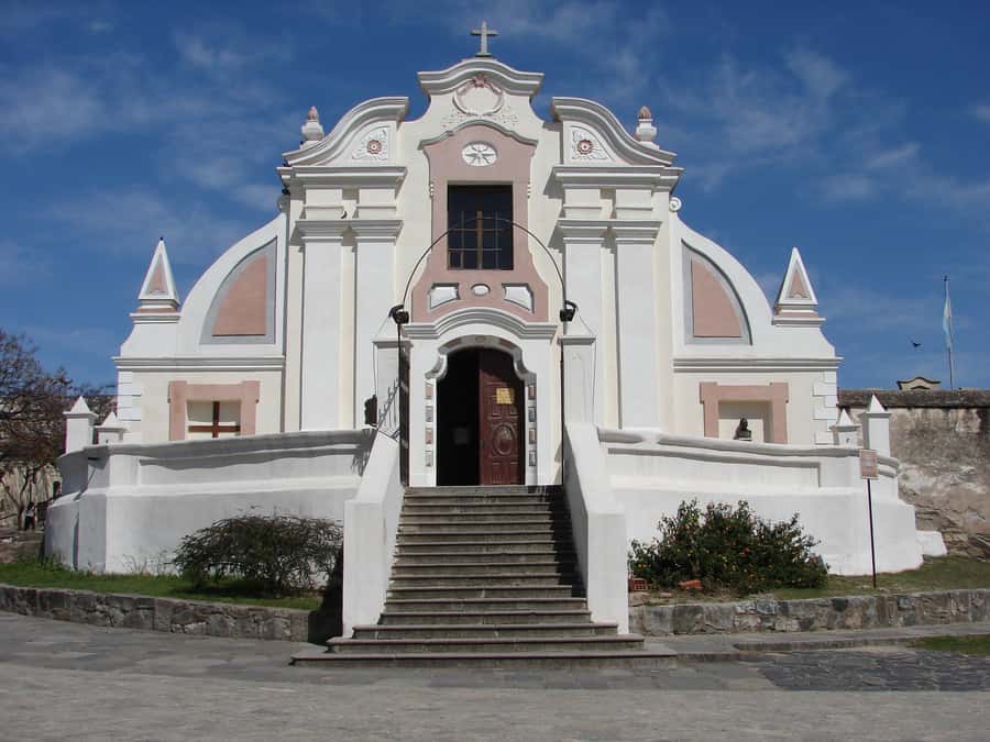 Alta Gracia Historical City Tour from Cordoba - Key points to know before booking