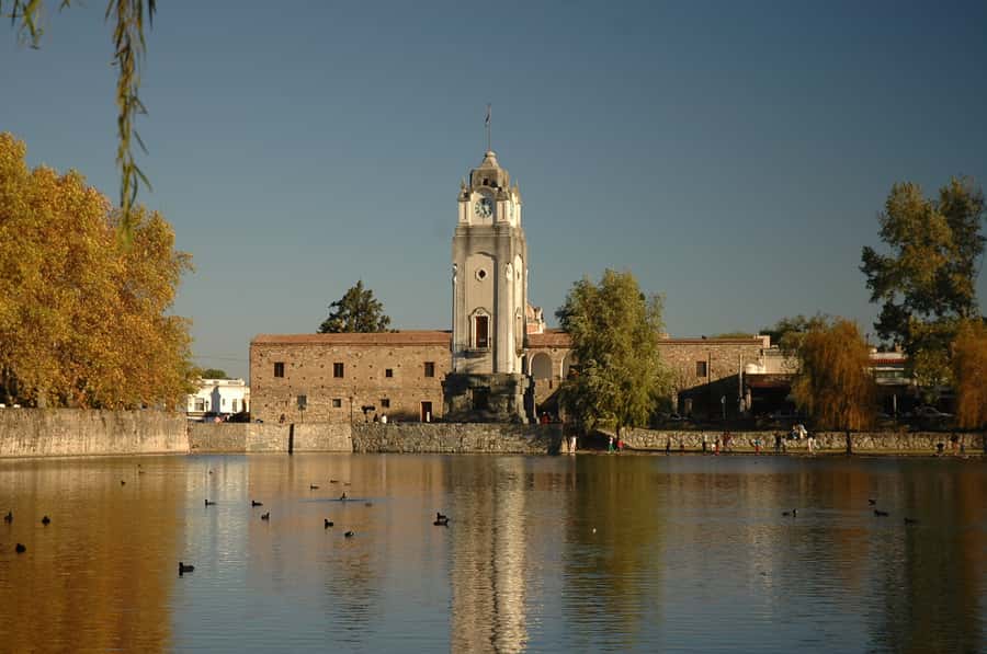 Alta Gracia Historical City Tour from Cordoba - Practical advice for a smoother visit