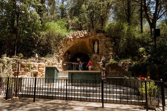 Alta Gracia: Unveiling Cordoba's Cultural Heritage Tour - Is $55 a fair price?
