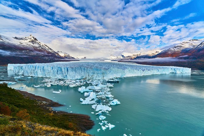 Argentina Highlights in 12 days: Buenos Aires, Southern Patagonia & Iguazu Falls - Why this route works for a first trip to Argentina
