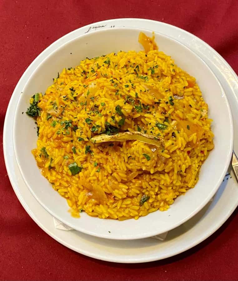 BA: Tango Show and Optional Dinner at Esquina Homero Manzi - Is $55 a fair price?