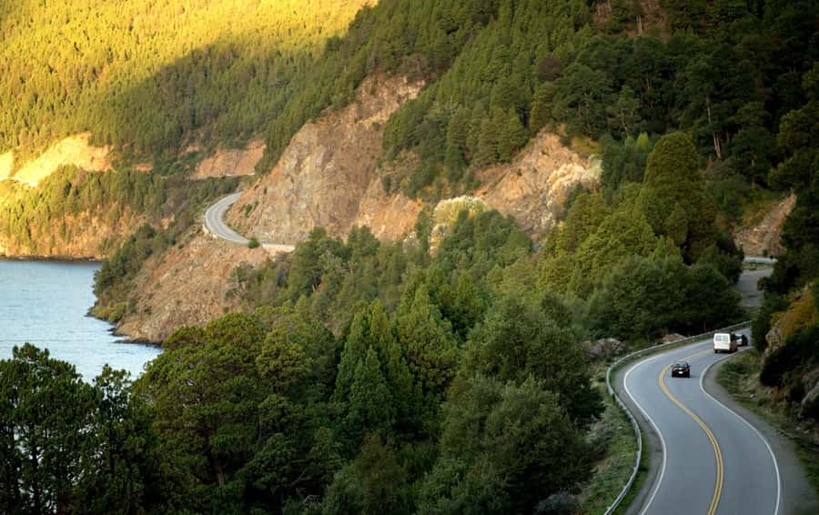 Bariloche: 7 Lakes & San Martin de Los Andes Road Trip - Five things to know before you book