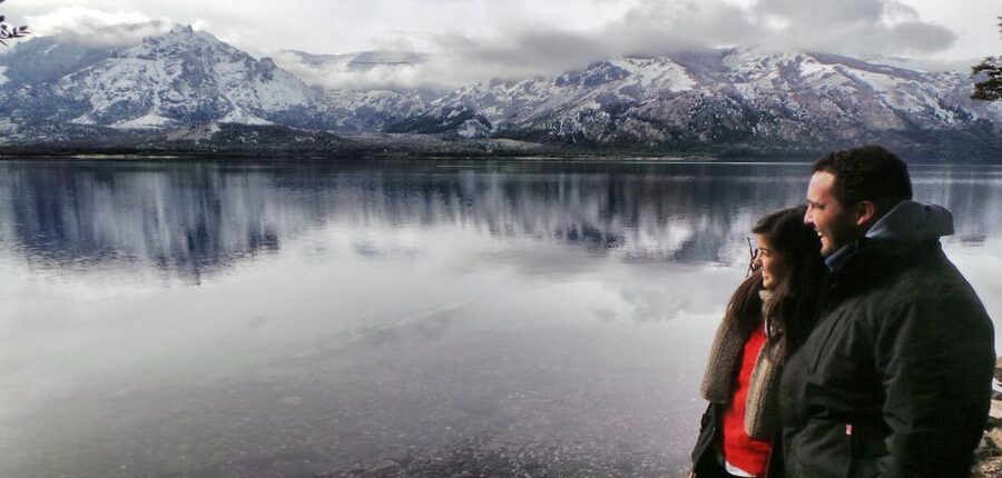 Bariloche: 7 Lakes & San Martin de Los Andes Road Trip - Should you book the Seven Lakes road trip?