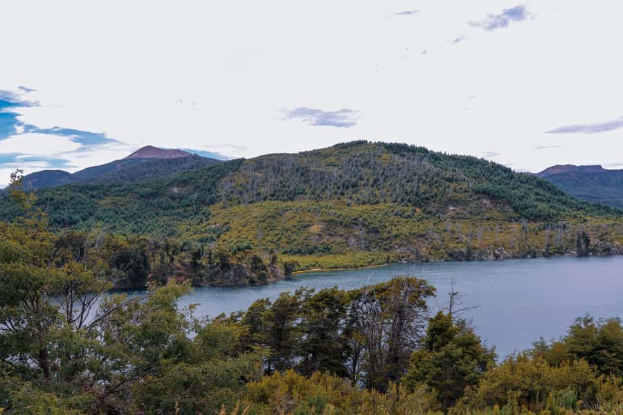 Bariloche: 7 Lakes & San Martin de Los Andes Road Trip - What the $100 price includes