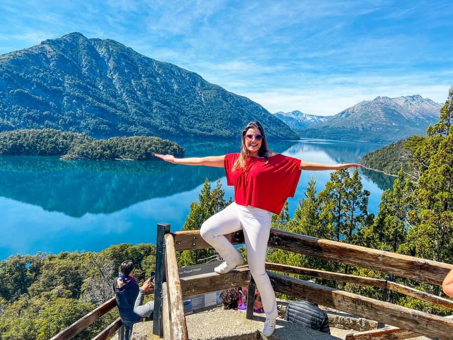 Bariloche: Cerro Tronador and Ventisquero Negro Tour - Why Cerro Tronador makes a strong day trip from Bariloche
