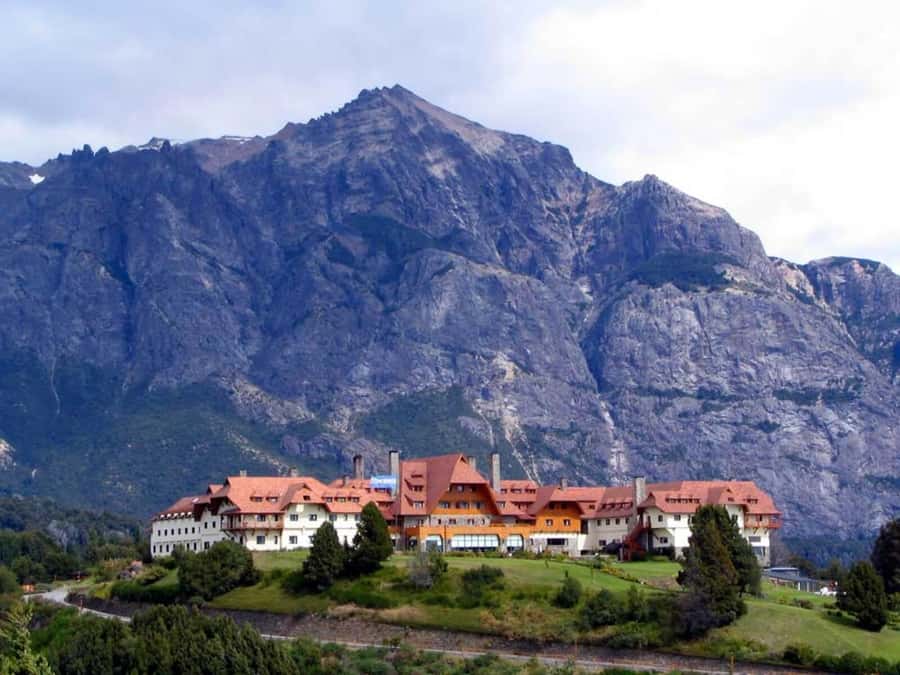 Bariloche: Circuito Chico and Cerro Catedral - Why this 10-hour route works well