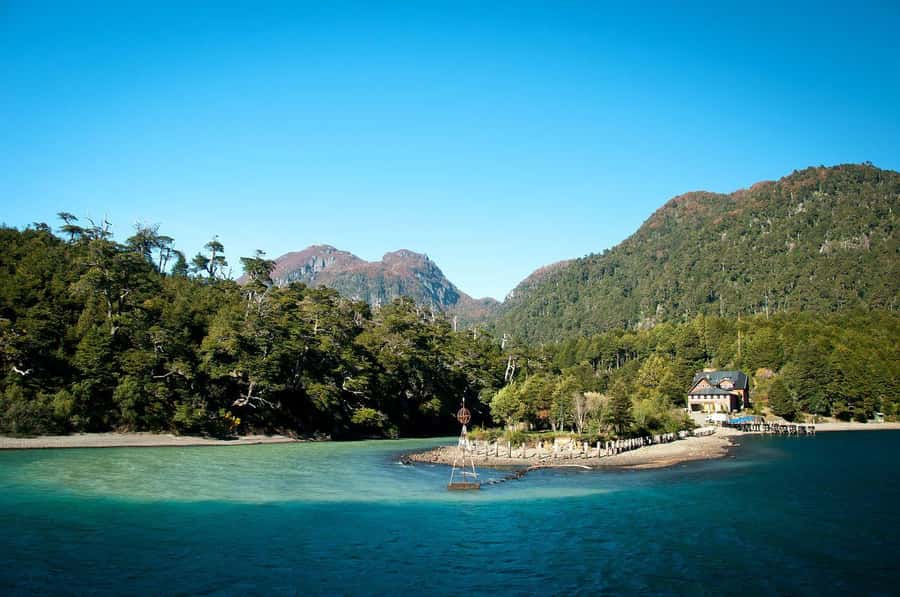 Bariloche: Puerto Blest and Cascada de los Cántaros (Waterfall of the Cantaros) - Key points to know before you go