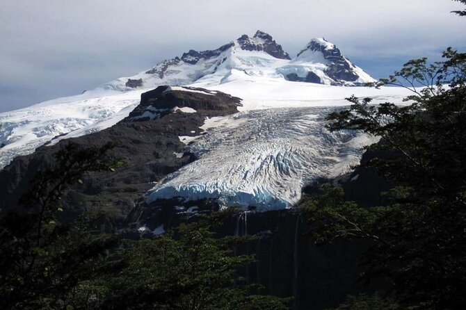 Bariloche Small Circuit: Mt Campanario and Llao Llao Peninsula - What the $25 price really gives you