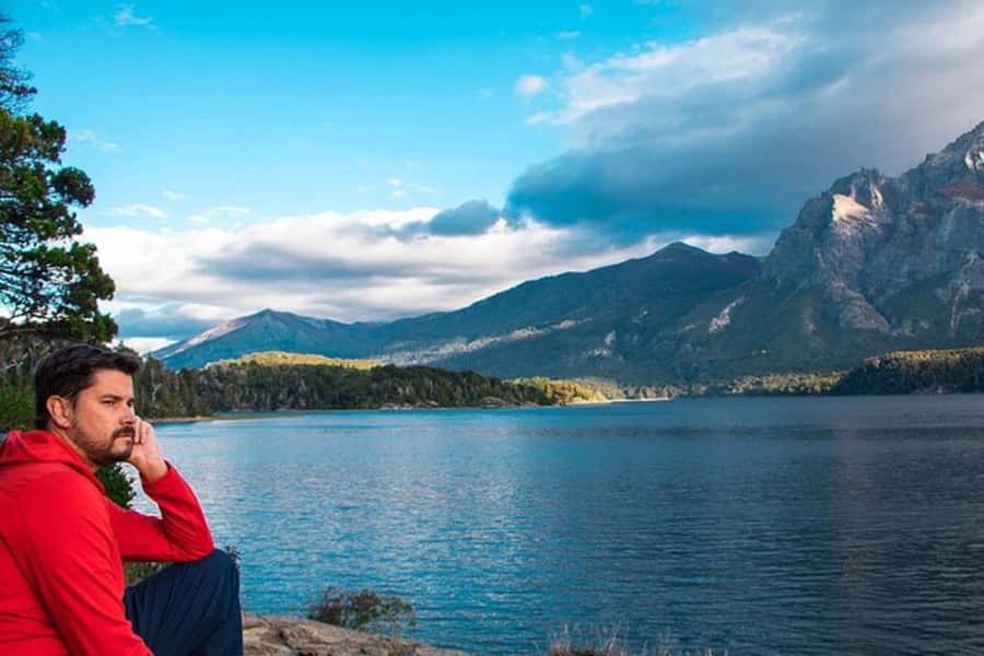 Bariloche: Tour to Circuito Chico + Optional: Arrayanes - Key points to know before you book