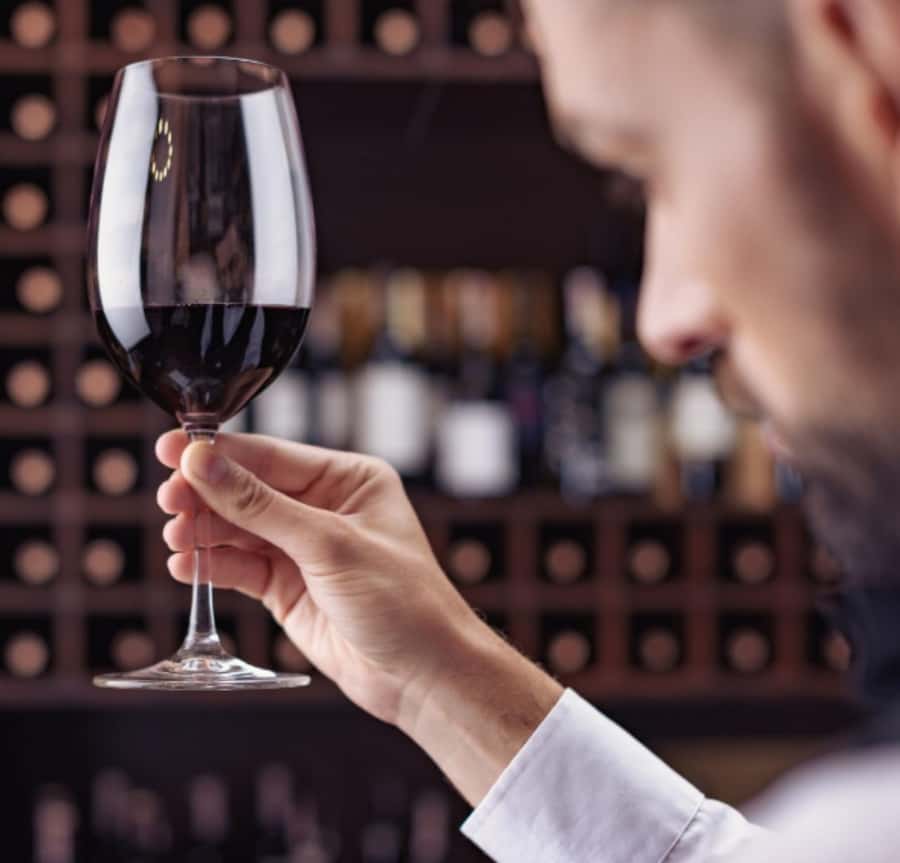 Bariloche: Wine Tasting Winehouse Experience - Key points to know before booking