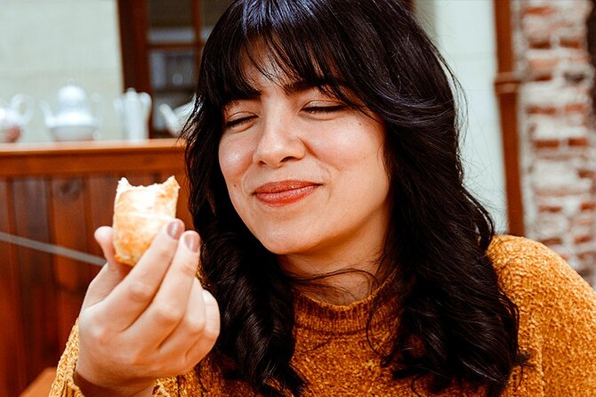 Best Latin Food in Buenos Aires - Key points at a glance