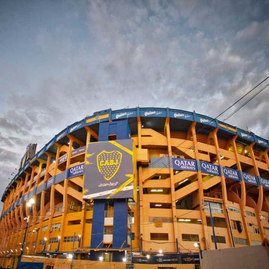 Boca Juniors and River Plate Museums Guided Tour - What the one-hour museum visits really give you