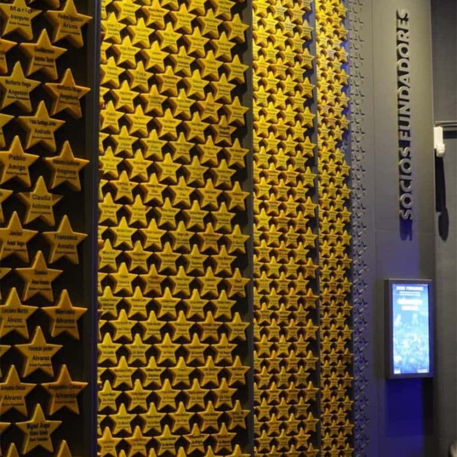 Boca Juniors and River Plate Museums Guided Tour - Languages, timing, and practical planning