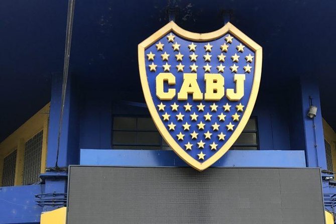 Boca Juniors and River Plate Stadium Tour + TOP Museum. - Key things to know before booking