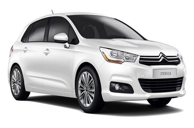 Buenos Aires Aeroparque Jorge Newbery Airport (AEP) Private Transfer - The Main Advantages