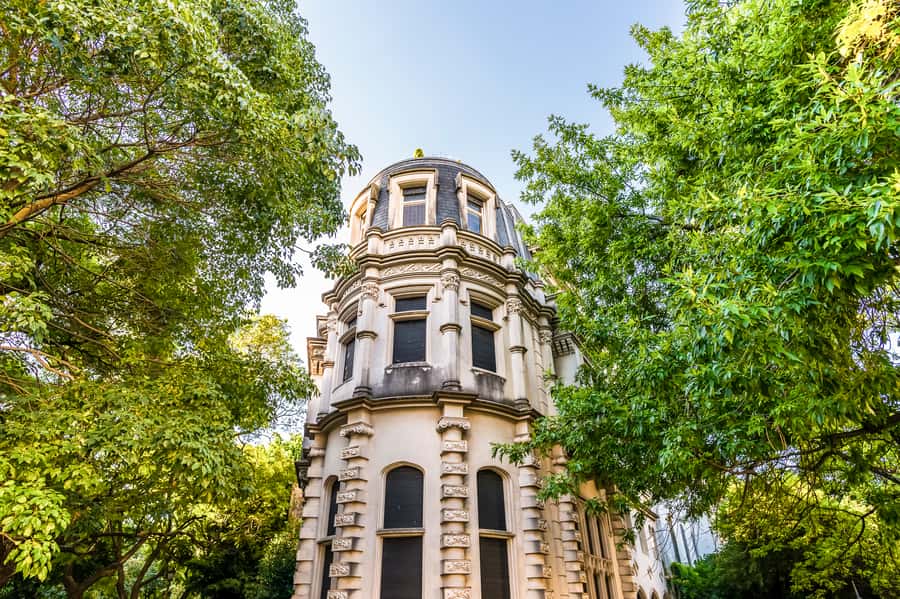 Buenos Aires Bike Tour: South or North Circuit - Should you book the Buenos Aires bike tour?