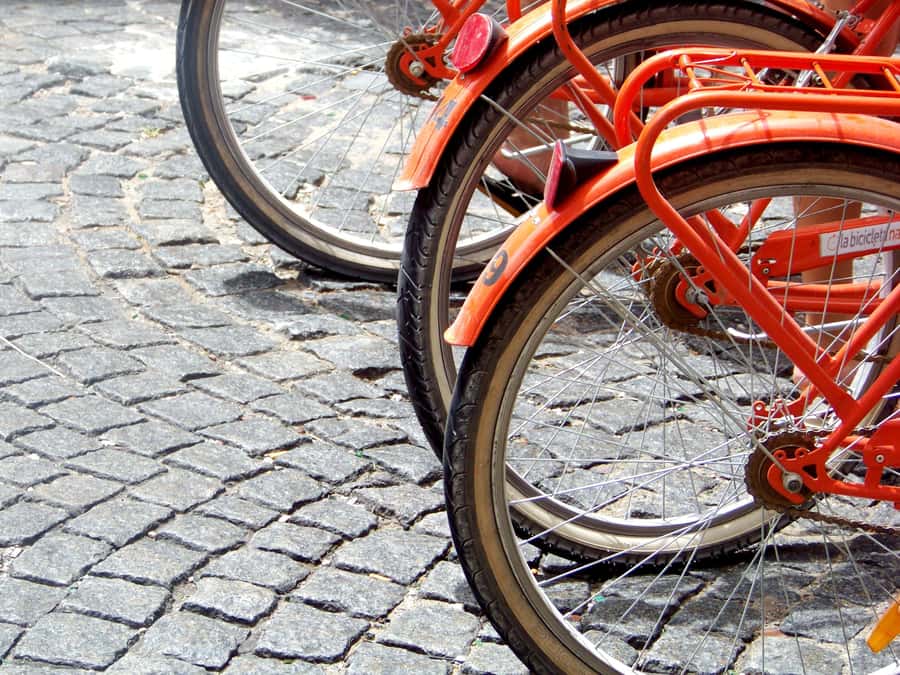 Buenos Aires Bike Tour: South or North Circuit - FAQ