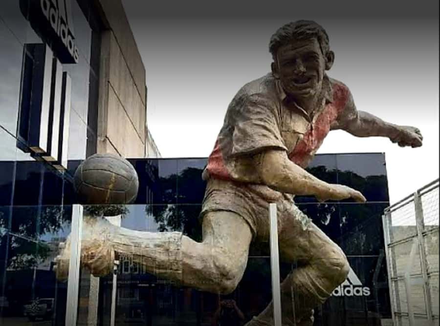 Buenos Aires: Boca Juniors and River Plate Football Tour - Why this Buenos Aires football tour works
