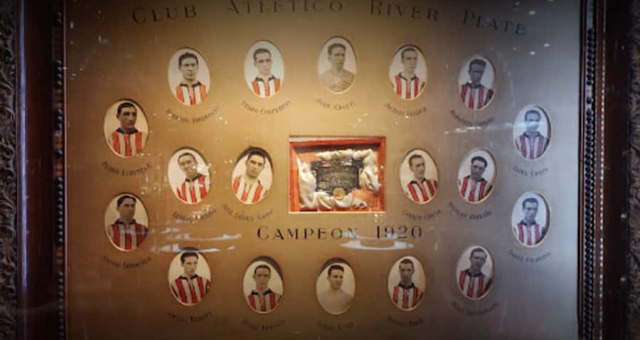 Buenos Aires: Boca Juniors and River Plate Football Tour - Timing, transport, and what you actually get