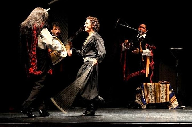 Buenos Aires by Night Private City Tour with Tango Show - Avenida 9 de Julio and the scale of Buenos Aires