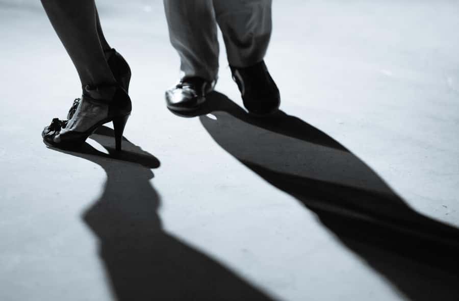 Buenos Aires: Café de Los Angelitos Tango Show & Dinner - Booking advice for a smoother night