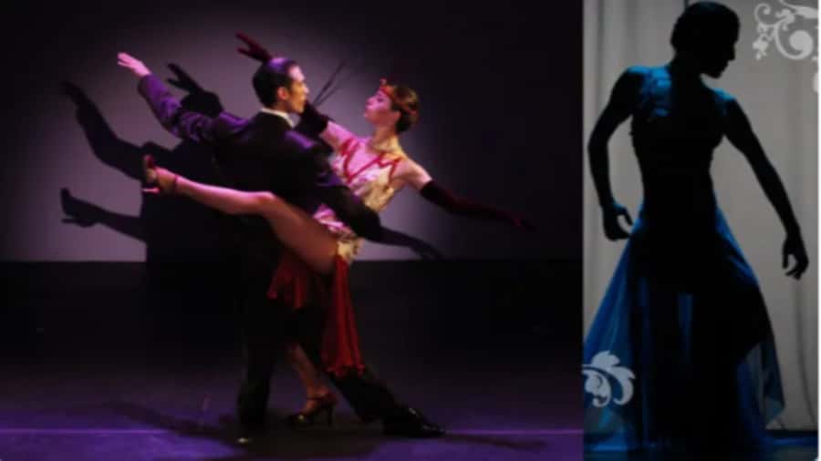 Buenos Aires: Café de los Angelitos Tango Show with Drinks - Drinks and the free-drink promise