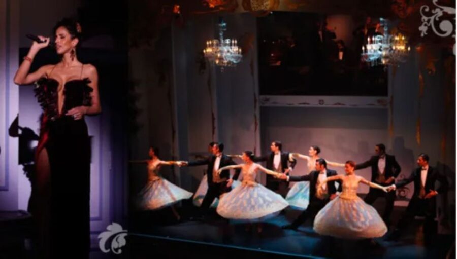 Buenos Aires: Café de los Angelitos Tango Show with Drinks - Who will enjoy this tango evening most?