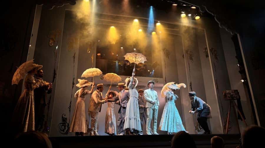 Buenos Aires: Cafe Los Angelitos Tango Show, Optional Dinner - Why Café Los Angelitos makes sense for a first tango night