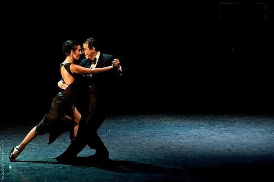 Buenos Aires: Cafe Los Angelitos Tango Show, Optional Dinner - Is $78 a fair price?