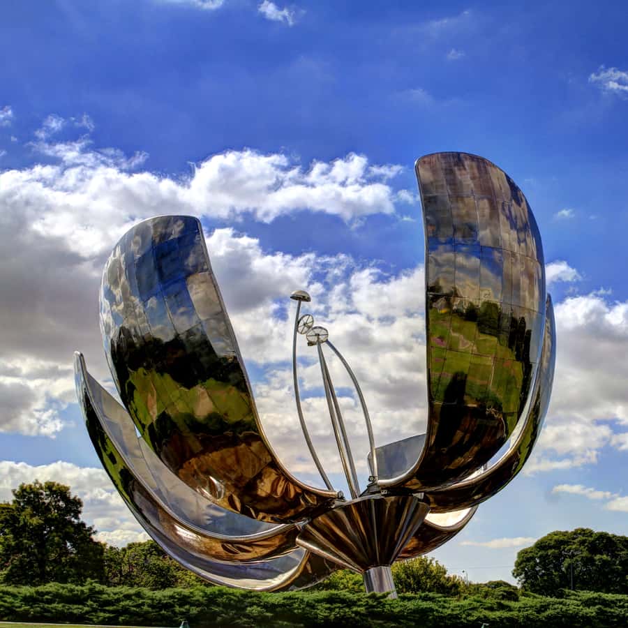 BUENOS AIRES: CITY TOUR PREMIUM - Key points before you book