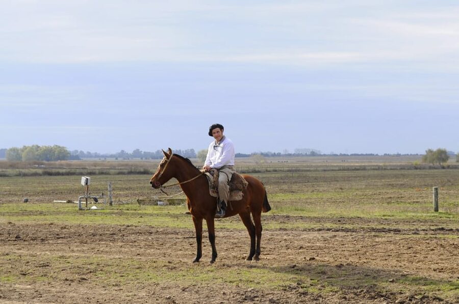 Buenos Aires: Don Silvano Ranch Gaucho Day Trip - Who will enjoy Don Silvano Ranch most
