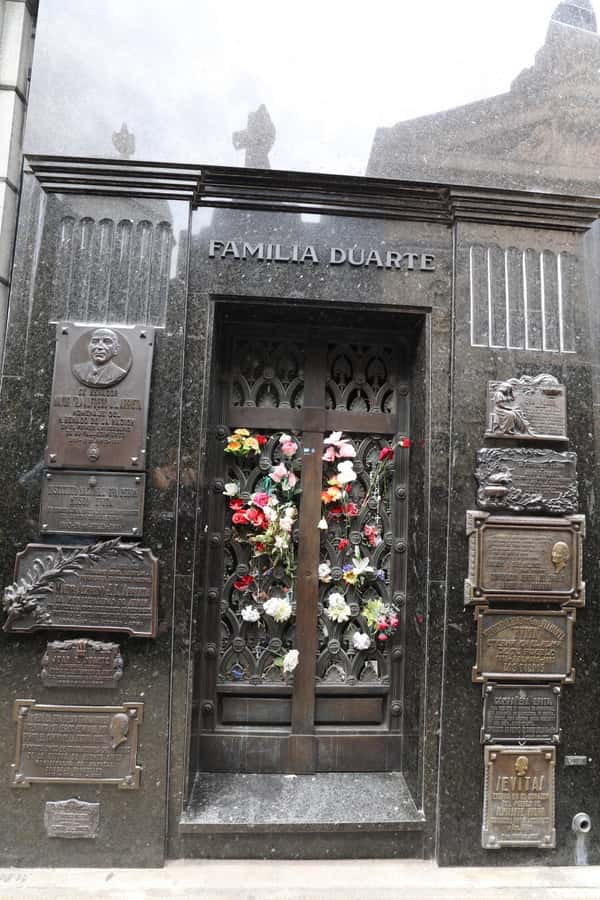 Buenos Aires Full-Day City Tour - Why a private Buenos Aires tour can be useful