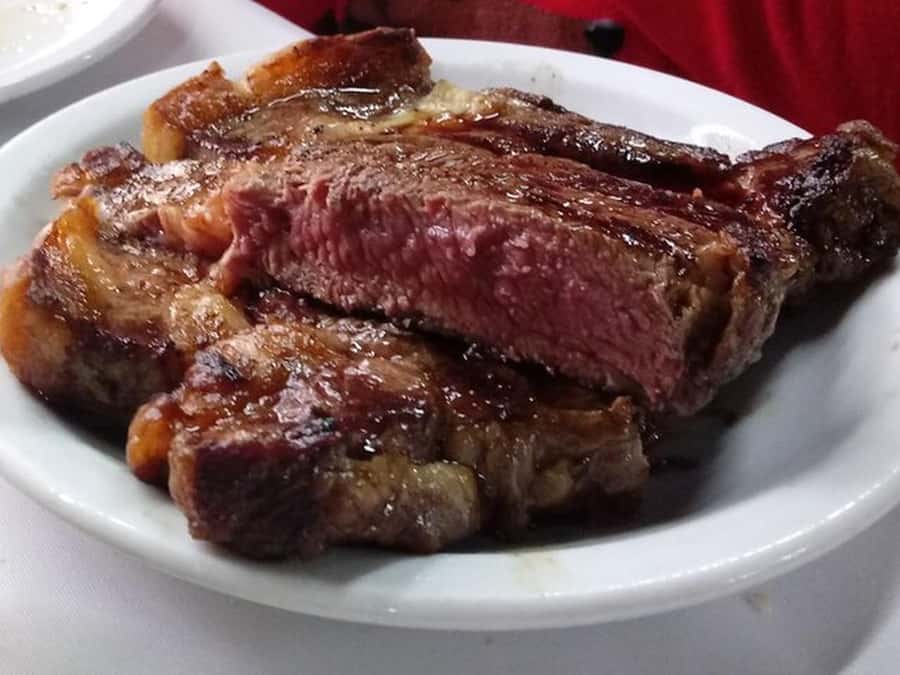 Buenos Aires: La Boca, Recoleta and Obelisk Tour - How this private Buenos Aires day works